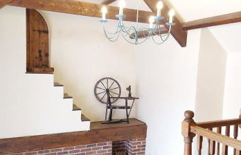 The Linhay - Photo 13