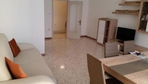 Senza Pensieri - Foto 5