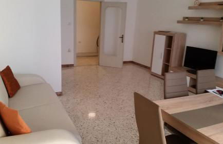 Senza Pensieri - Foto 5