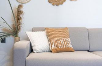 Milva Mare Luxury Apartments - Foto 38