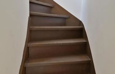 tolles Dach-Apartment mit Balkon und Klimaanlage - Foto 32