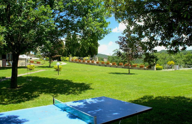 Beautiful Apartment With Panoramic Swimming Pool - Foto 36