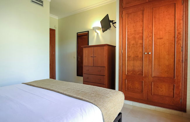 Wyndham Grand Costa del Sol - Foto 8