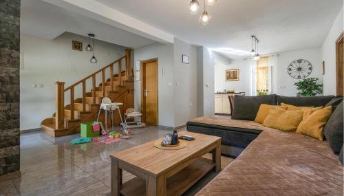 Nice Home In Brestovac With Sauna - Foto 4