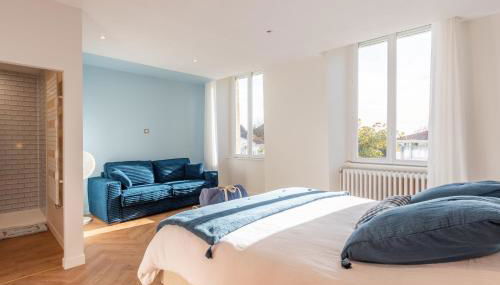 Maison de L'Apothicaire - Foto 5