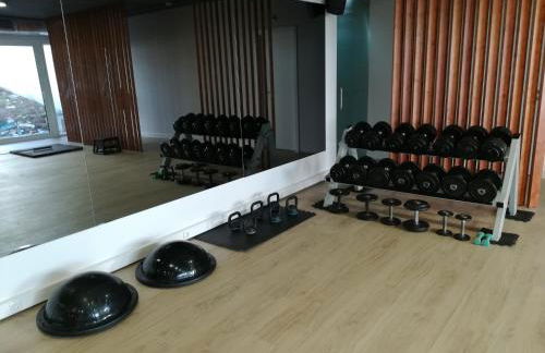 Falésia Cliff Apartment by The Portuguese Butler - Foto 24