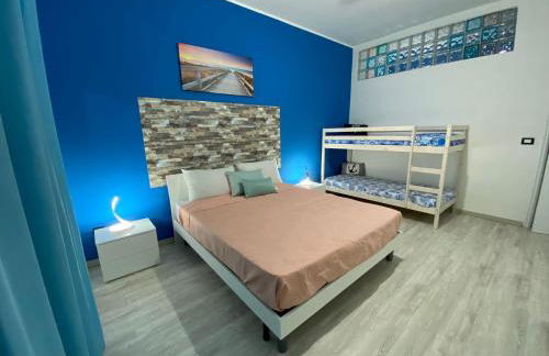 Vista Eolie Milazzo- Apartments - Foto 31