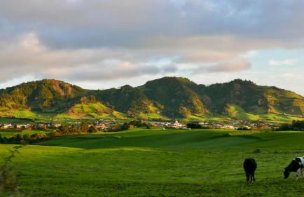Quinta da Espadana - Photo 59
