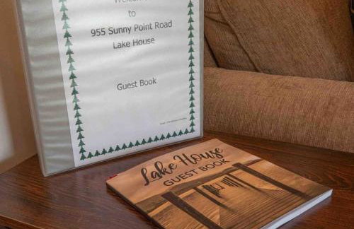 Hamilton Home #4 - Foto 31