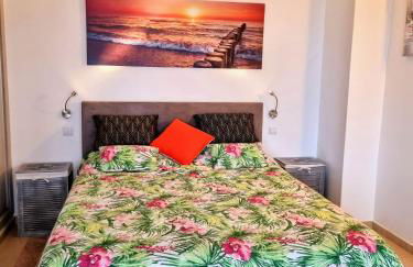 Penthouse Rentalbufeira - Foto 67