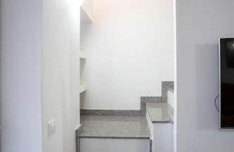 El Castúo centro histórico con parking gratuito - Foto 28