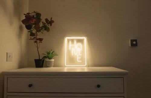 Mariner House - Photo 17