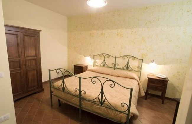 La Collina dei Ciliegi - Foto 5