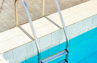 Live, Laugh, Love Beach Guest Home with AC - Foto 16