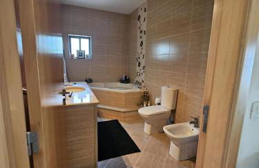 Casa da Aldeia - Foto 11