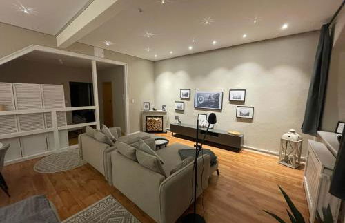 Waldloft - Okertal Goslar Harz - Photo 22