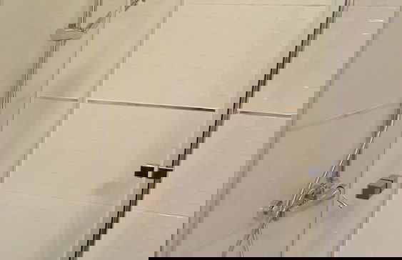 Apartamento A Francos Attic Luxurious - Foto 13