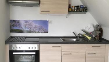 Augsburg-Bergheim E. - Photo 2