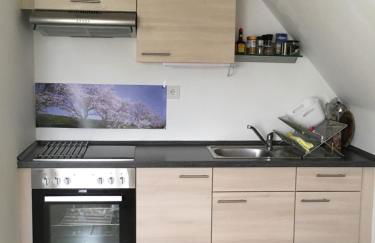 Augsburg-Bergheim E. - Foto 2