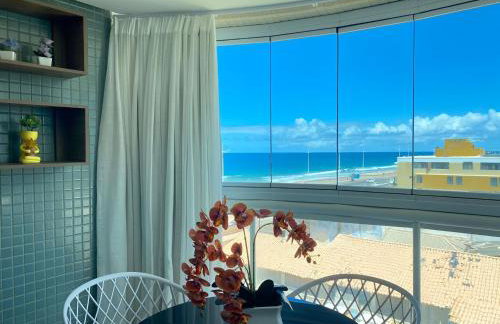 Anfitrião Guiah! - Beira-mar e ao lado do Centro de Convenções - Foto 27