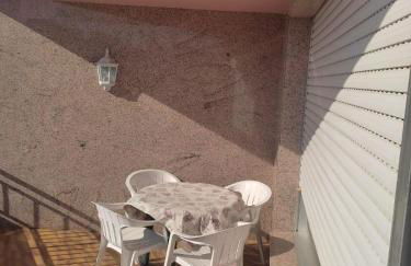 Galiciaguesthome Seixo 2 - Foto 13