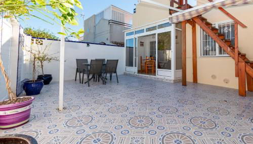 233 Laguna Views -Alicante Holiday - Foto 2