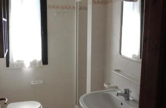 Le Verande di Isola Rossa - Foto 43