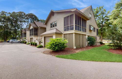 SB25B Clubhouse Villa Mini-Suite - Foto 21