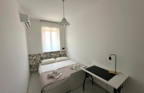 La pigna delle Aci Apartment - Foto 26