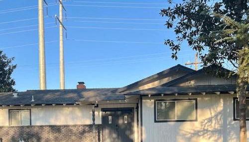 Sequoia Villa - Foto 3