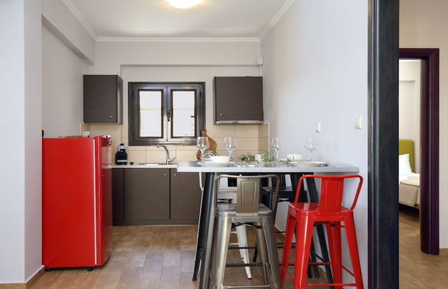 Villas On The Clouds - Foto 8