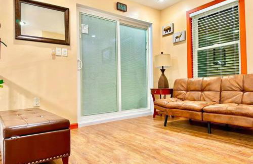 Chic Chalet River Views & Access - Foto 49