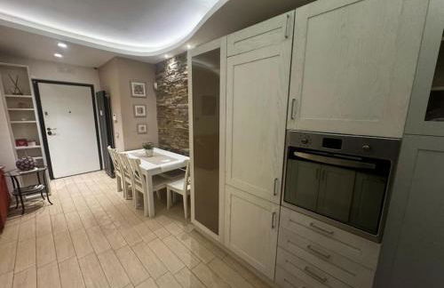 EmmanuEle House Roma Tuscolana - Foto 10