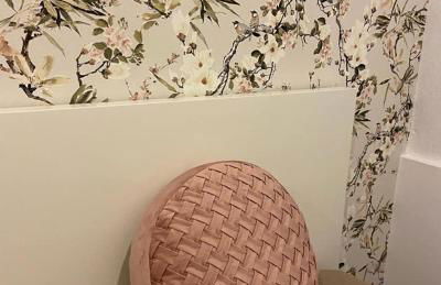 Alojamento JCP - Photo 31