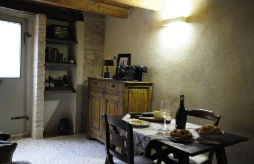 Casa Lubacaria - Photo 14