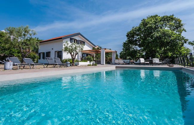 Il Minicucco Apartments - Foto 33