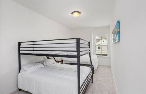 Heads or Tails - LSU - Foto 12