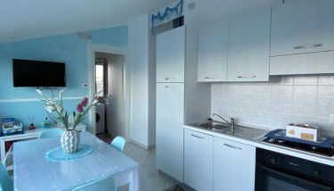 CASA BLUE DREAM - Foto 5