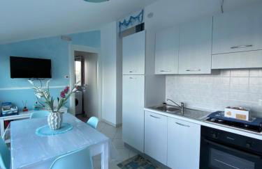 CASA BLUE DREAM - Foto 5