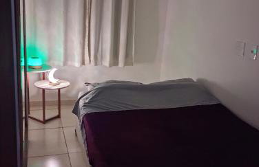 Rio de Janeiro Apartamento - Photo 19