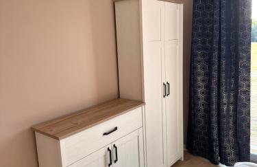 Domy wakacyjne WELLE - Foto 35