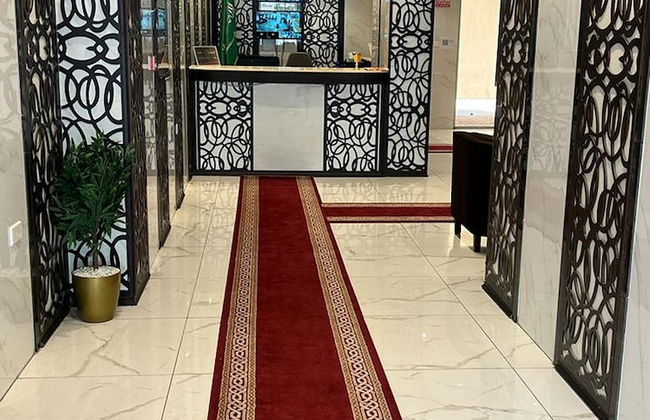 restoservicedsuites - Photo 3