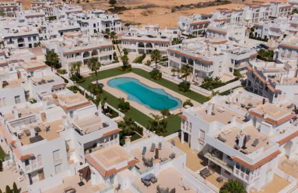 Helgafell Superior Courtyard Suite - Photo 44