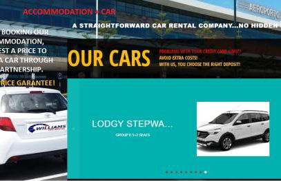 Villa Formosa - Foto 22