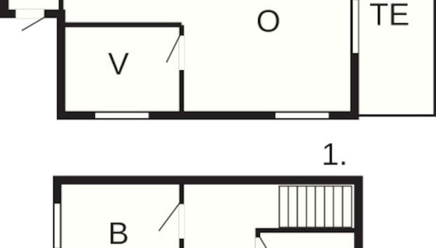 Southern Charm in Rim - By Traum Ferienwohnungen - Foto 2, Plano
