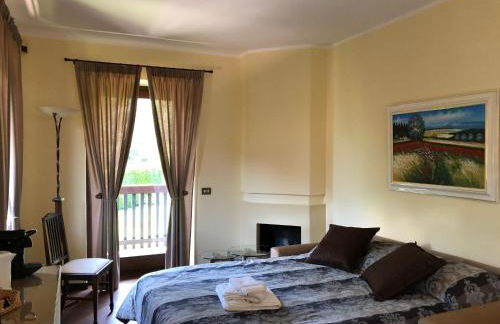 Rayon de Soleil - Foto 8