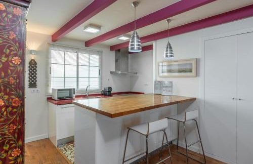 Únika Homes Porvenir - Foto 30