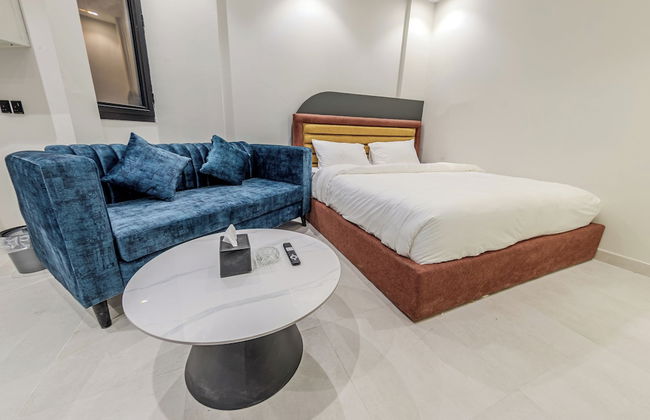 HOMETEL NRJS A RUH - Foto 3