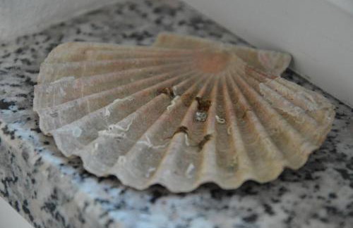 Mama Residence - Photo 28