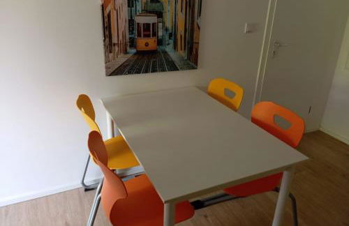 Hauptstr 10- 04603 Remsa - Foto 9